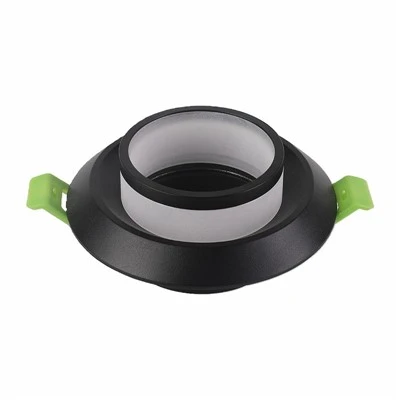 Gu10 Led Kastljós
